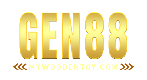 Gen88