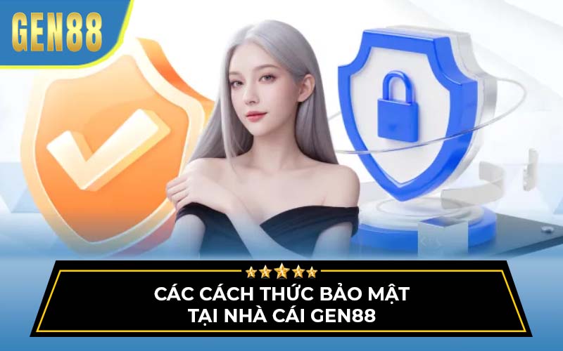 Chính sách bải mật