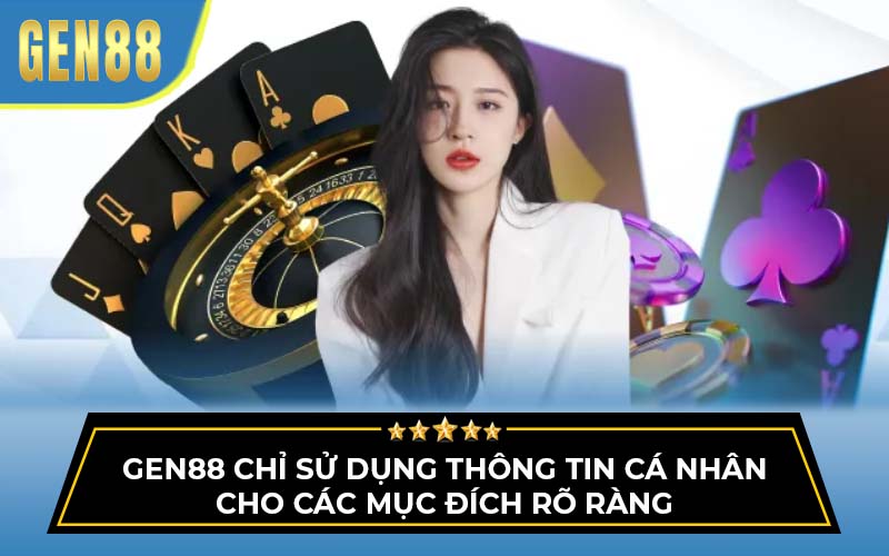 quyền riêng tư 9bet 