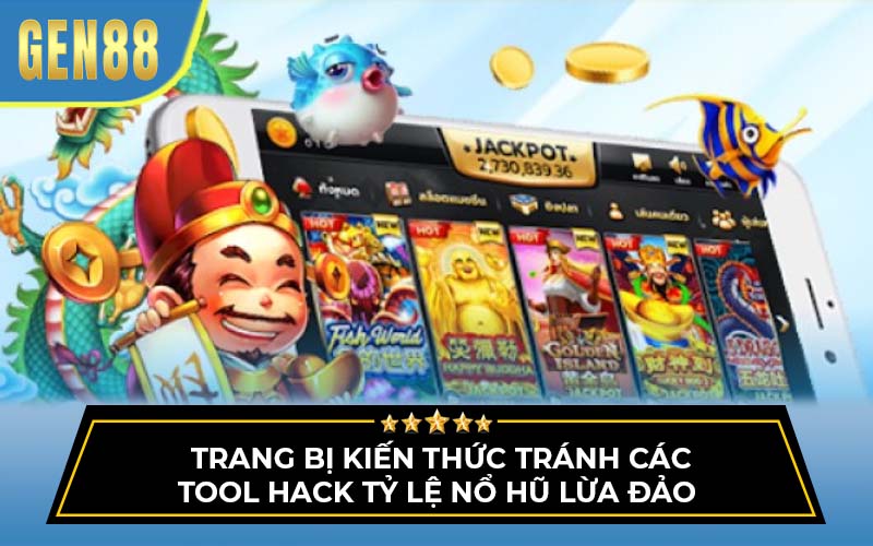 tool hack tỷ lệ nổ 