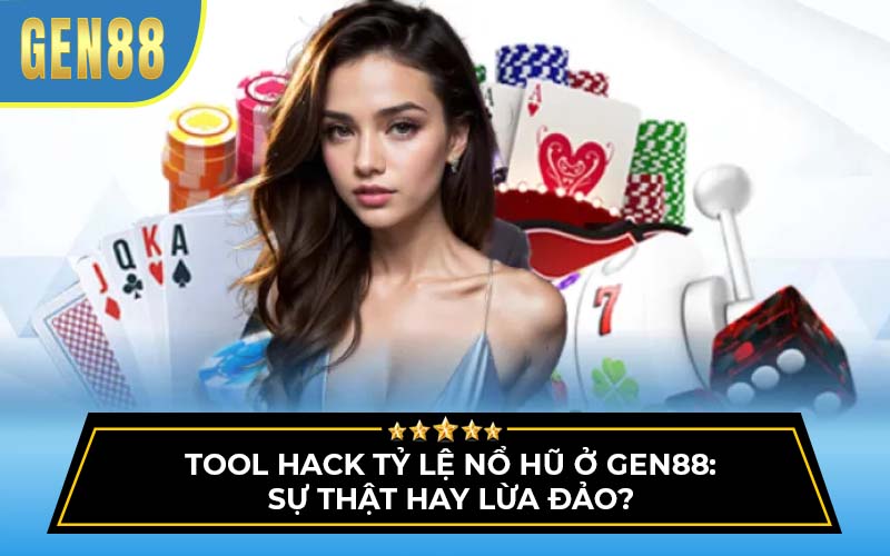 tool hack tỷ lệ nổ hũ